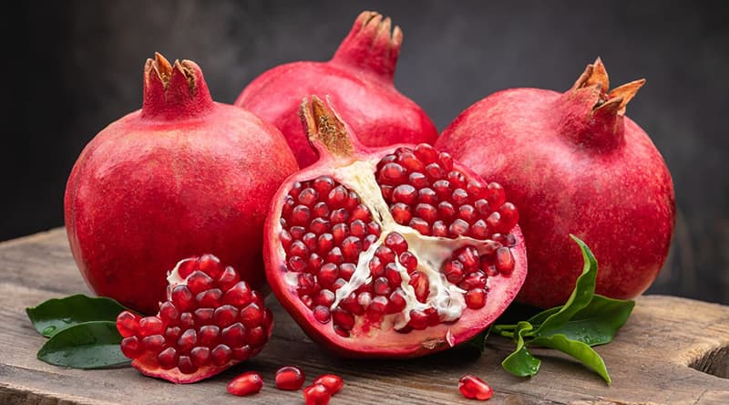images/1663571937523Pomegranate sizer fstsort.jpg